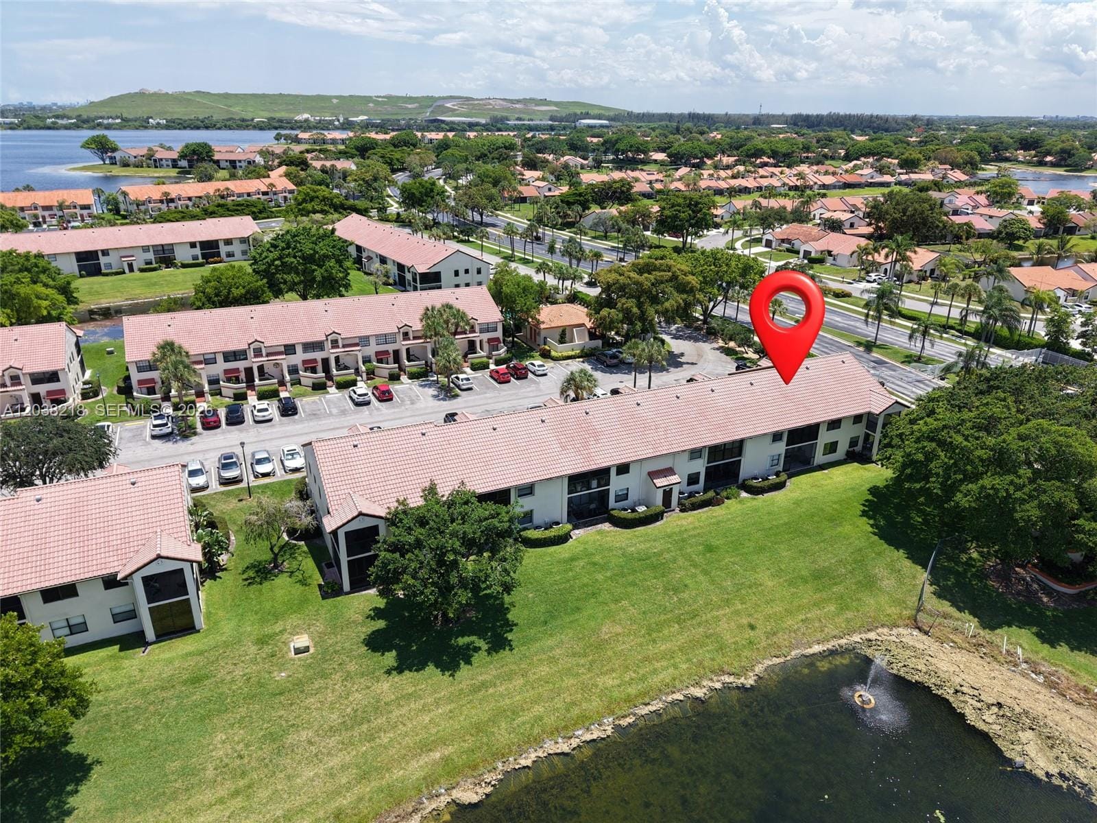 104 Freedom Court 104, Deerfield Beach, FL 33442 photo 5