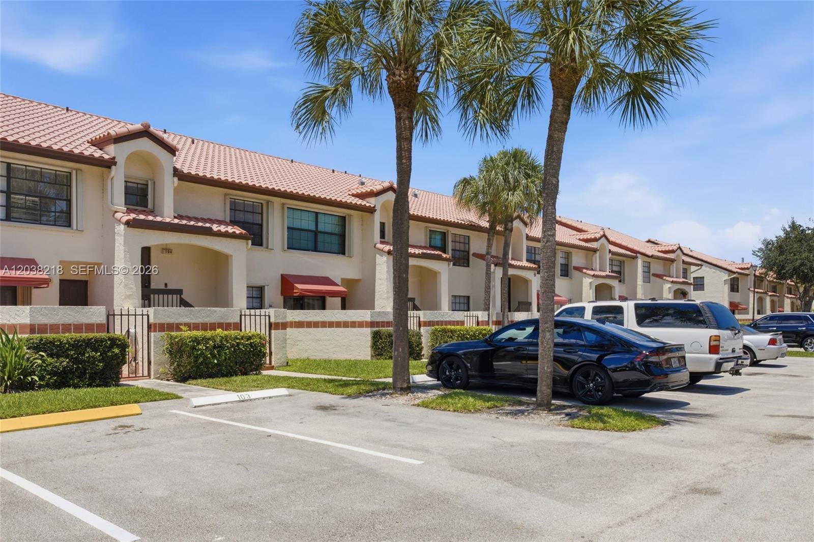 104 Freedom Court 104, Deerfield Beach, FL 33442 photo 9