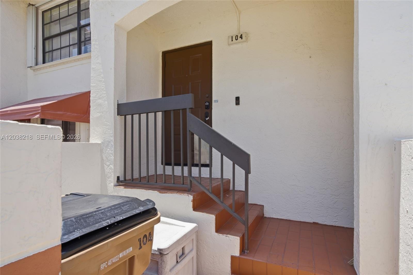 104 Freedom Court 104, Deerfield Beach, FL 33442 photo 10