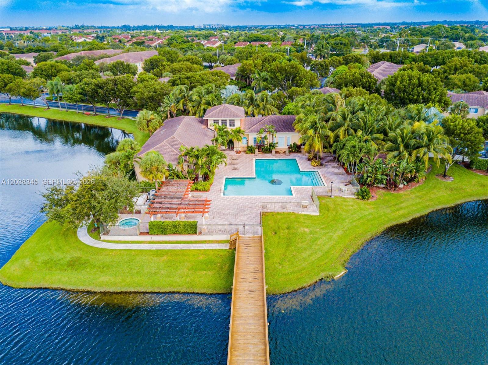 2548 Centergate Drive 107, Miramar, FL 33025, Miramar
