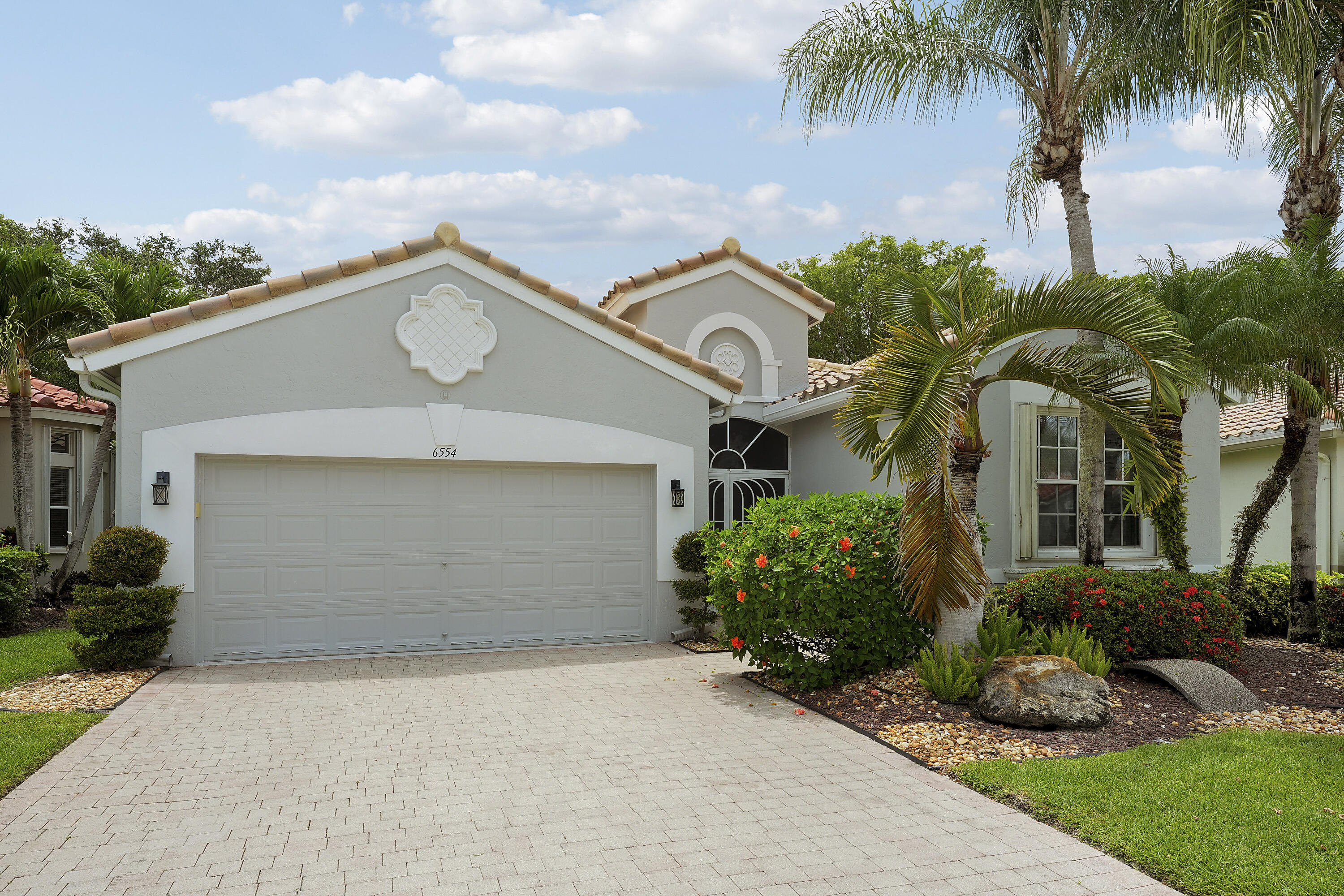 6554 Pavone Street, Lake Worth, FL 33467, Lake Worth