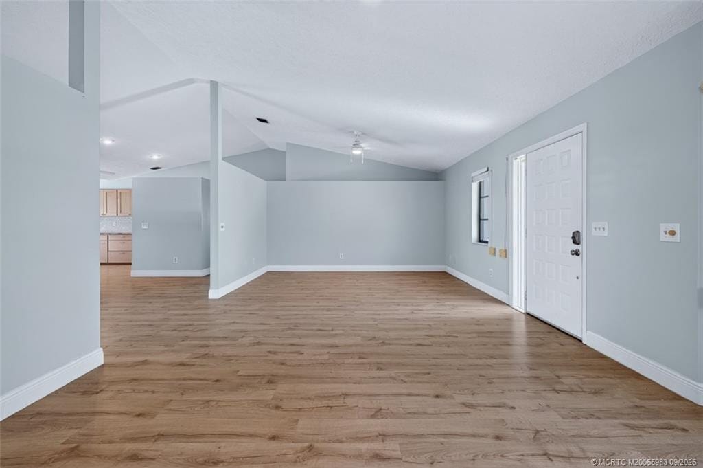 507 NE Silver Oak Terrace, Jensen Beach, FL 34957 photo 11