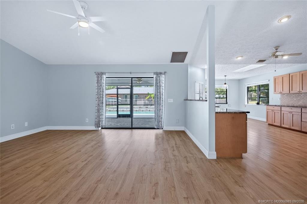 507 NE Silver Oak Terrace, Jensen Beach, FL 34957 photo 13
