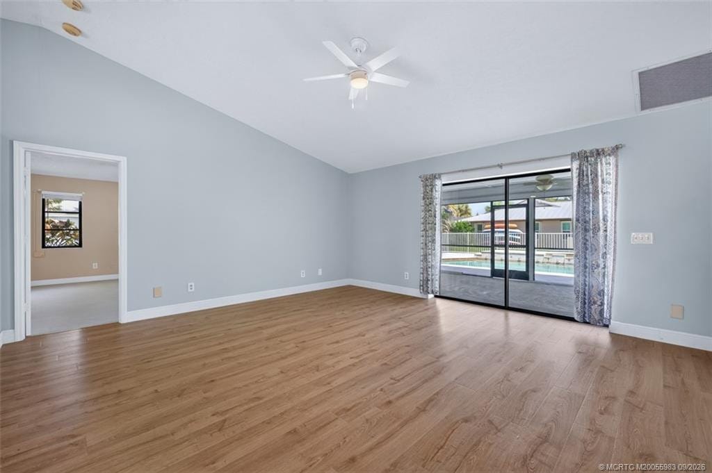507 NE Silver Oak Terrace, Jensen Beach, FL 34957 photo 14