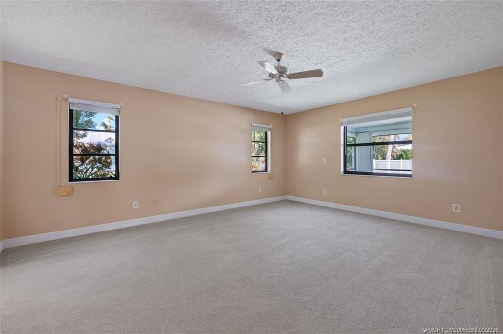 507 NE Silver Oak Terrace, Jensen Beach, FL 34957 photo 16
