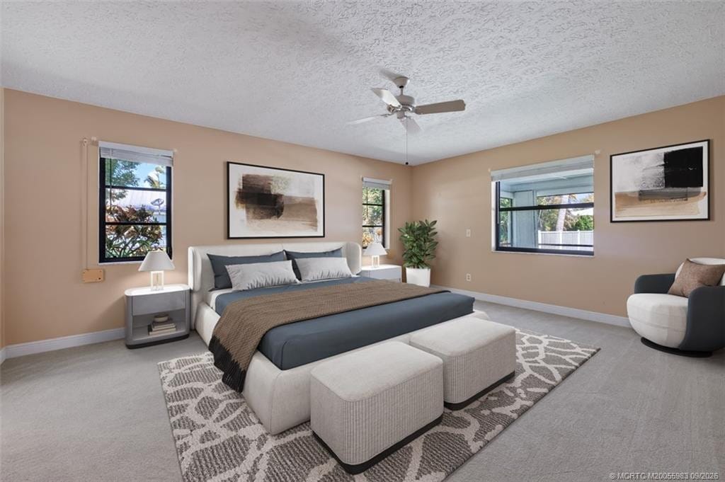 507 NE Silver Oak Terrace, Jensen Beach, FL 34957 photo 17