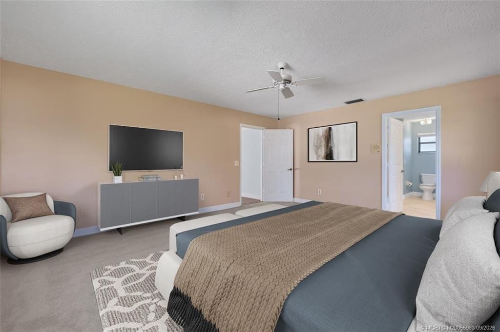507 NE Silver Oak Terrace, Jensen Beach, FL 34957 photo 19