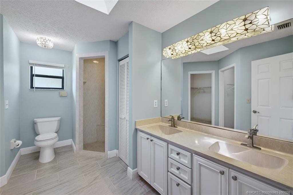 507 NE Silver Oak Terrace, Jensen Beach, FL 34957 photo 20