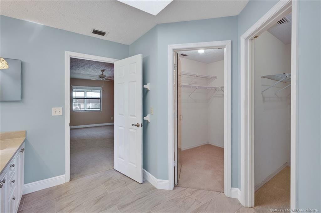 507 NE Silver Oak Terrace, Jensen Beach, FL 34957 photo 21