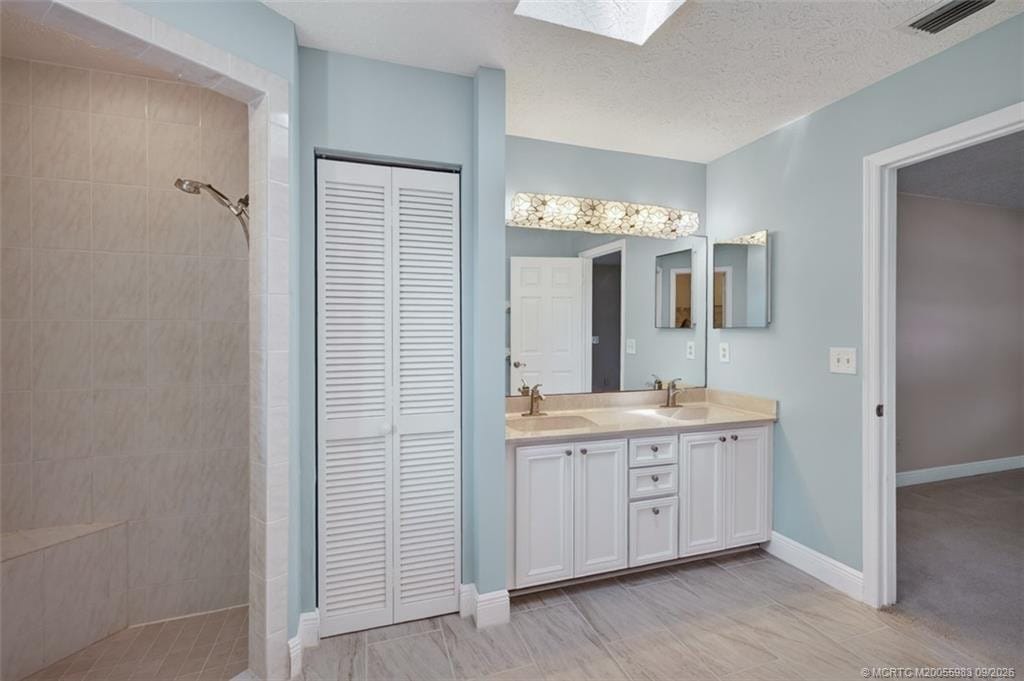507 NE Silver Oak Terrace, Jensen Beach, FL 34957 photo 22