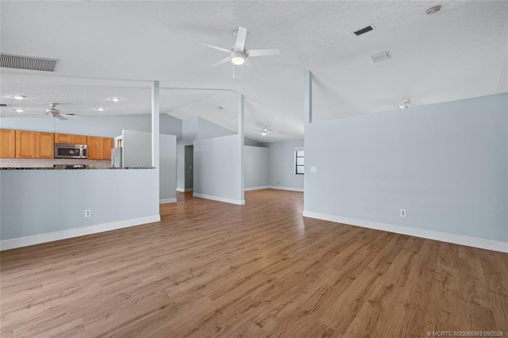 507 NE Silver Oak Terrace, Jensen Beach, FL 34957 photo 24