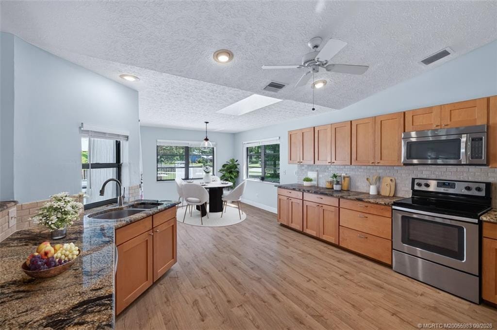 507 NE Silver Oak Terrace, Jensen Beach, FL 34957 photo 25