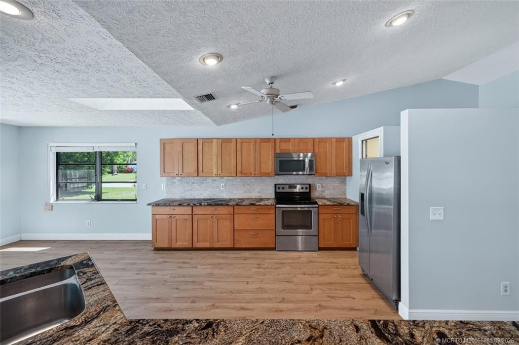 507 NE Silver Oak Terrace, Jensen Beach, FL 34957 photo 26