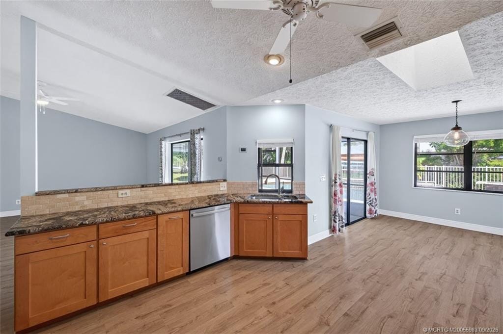 507 NE Silver Oak Terrace, Jensen Beach, FL 34957 photo 27