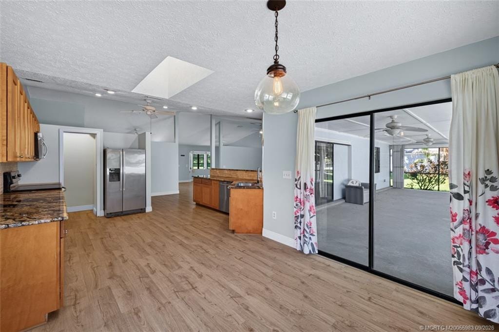 507 NE Silver Oak Terrace, Jensen Beach, FL 34957 photo 30