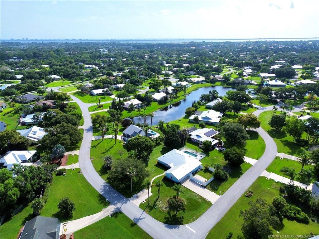 507 NE Silver Oak Terrace, Jensen Beach, FL 34957 photo 5