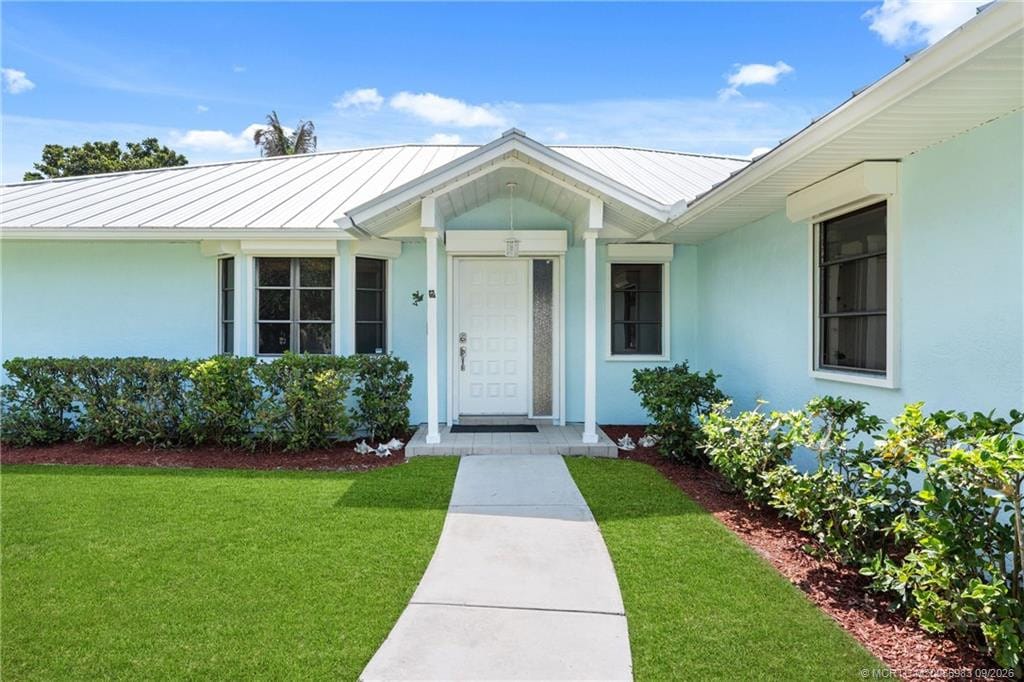 507 NE Silver Oak Terrace, Jensen Beach, FL 34957 photo 6