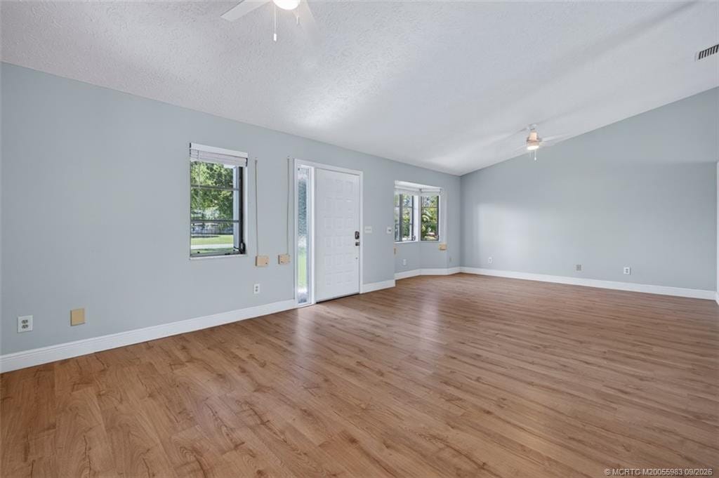 507 NE Silver Oak Terrace, Jensen Beach, FL 34957 photo 7