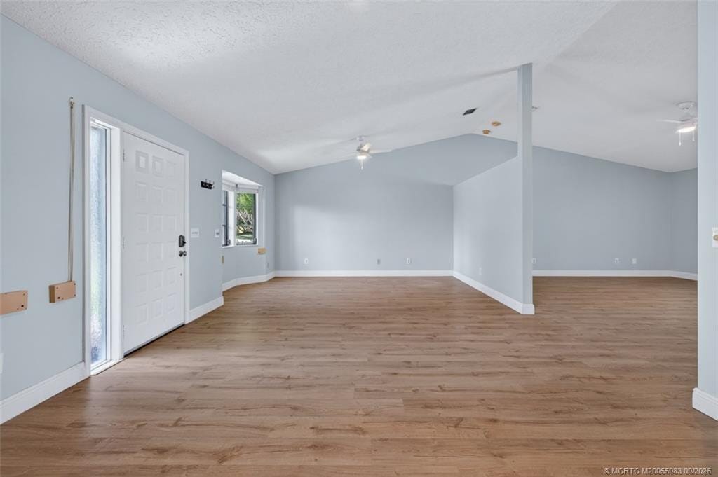 507 NE Silver Oak Terrace, Jensen Beach, FL 34957 photo 8