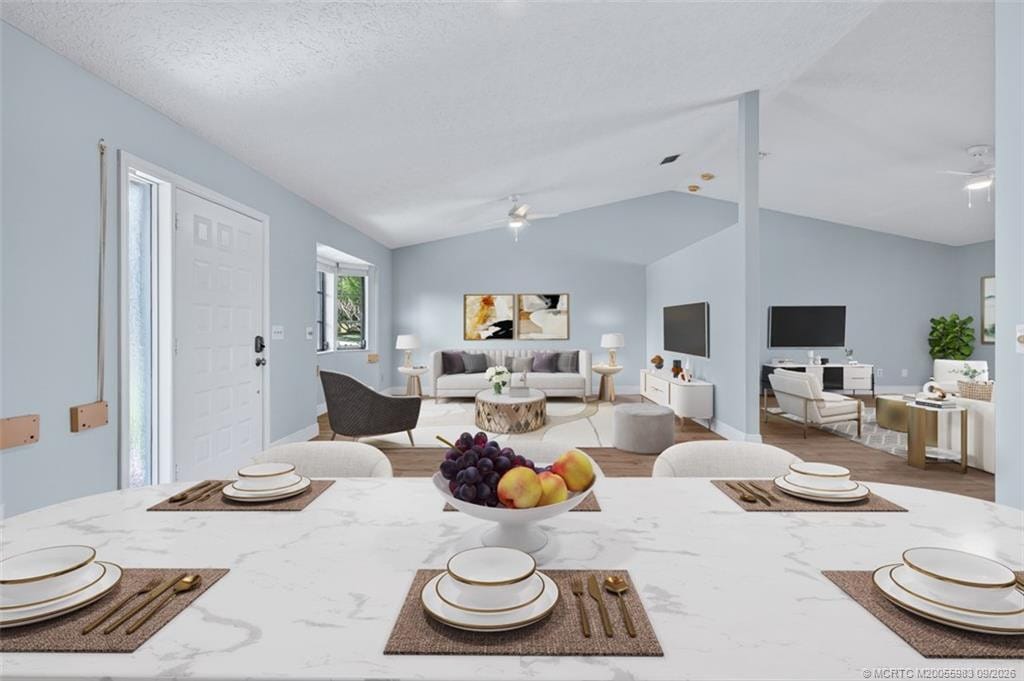 507 NE Silver Oak Terrace, Jensen Beach, FL 34957 photo 9