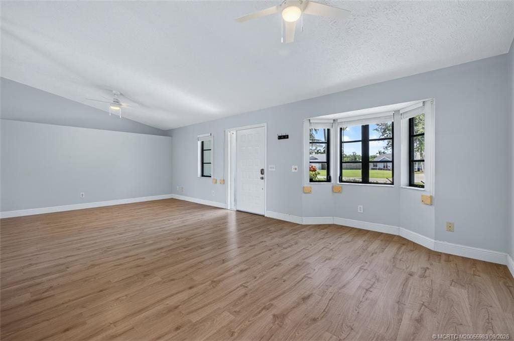 507 NE Silver Oak Terrace, Jensen Beach, FL 34957 photo 10