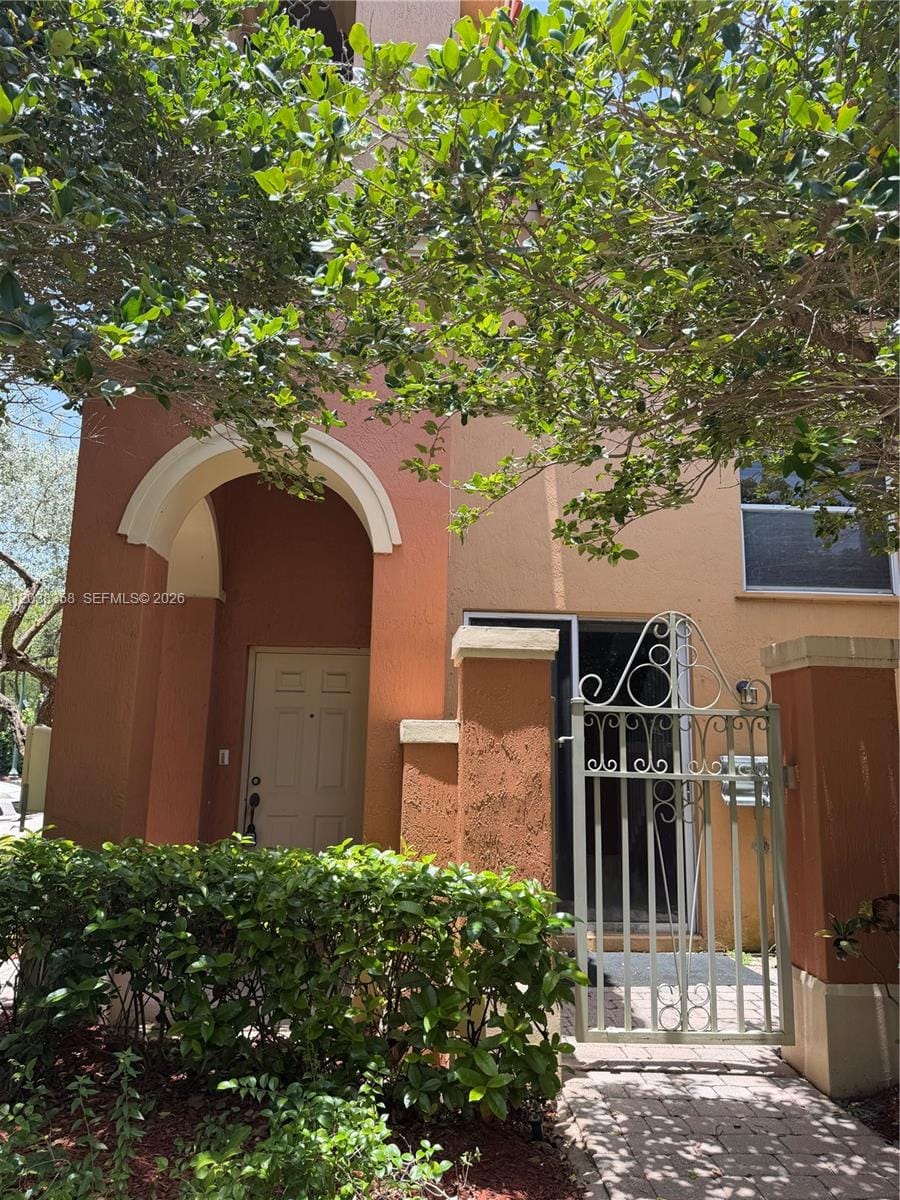 2321 Mariner Court 2810 — photo 11