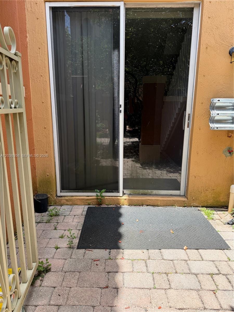 2321 Mariner Court 2810 — photo 12