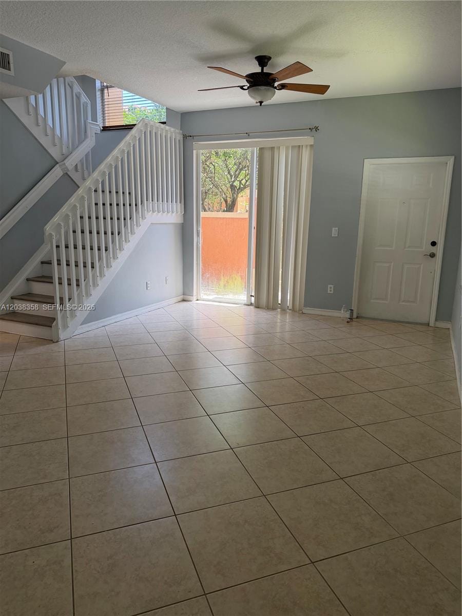 2321 Mariner Court 2810 — photo 3