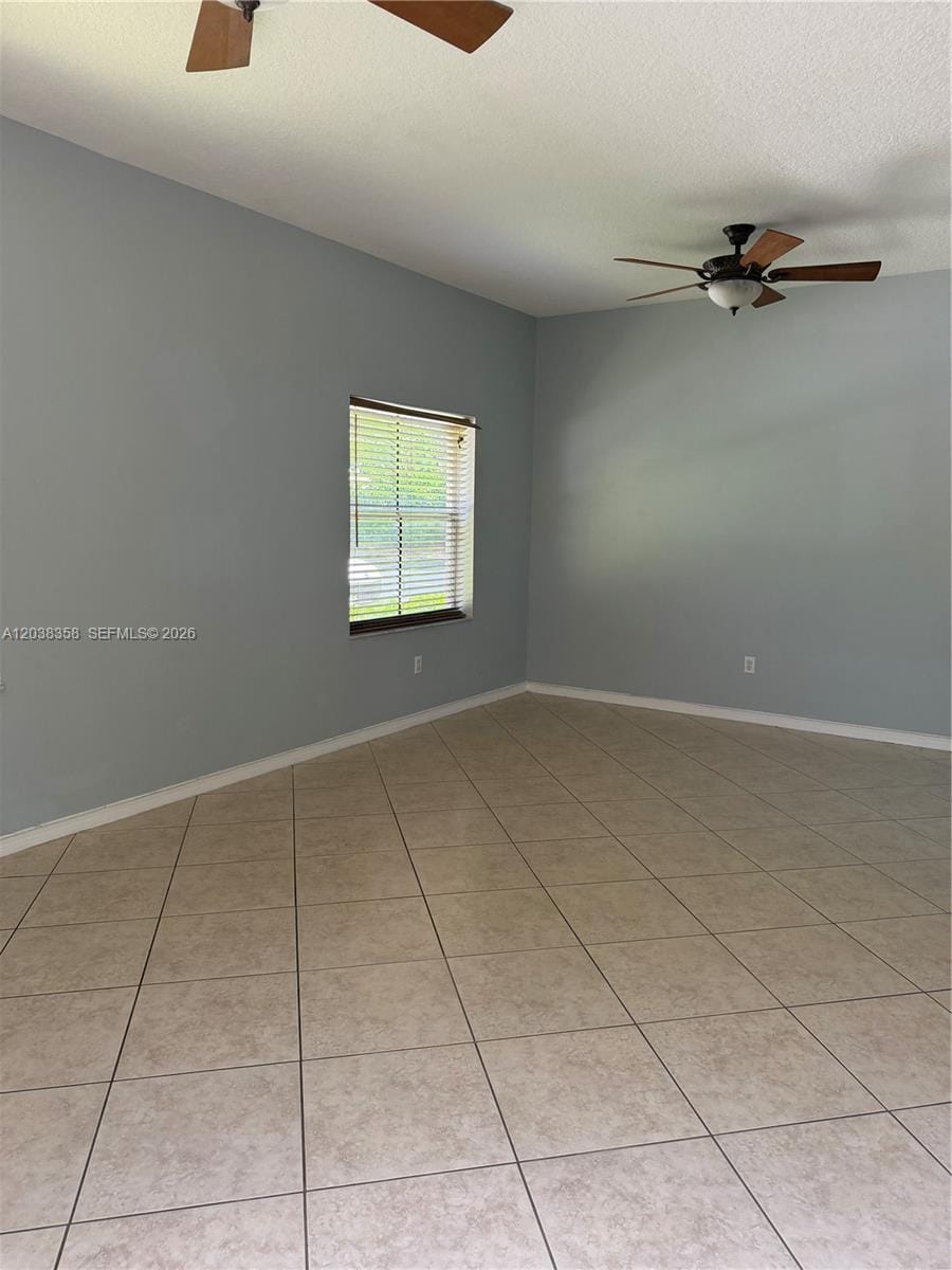 2321 Mariner Court 2810 — photo 4