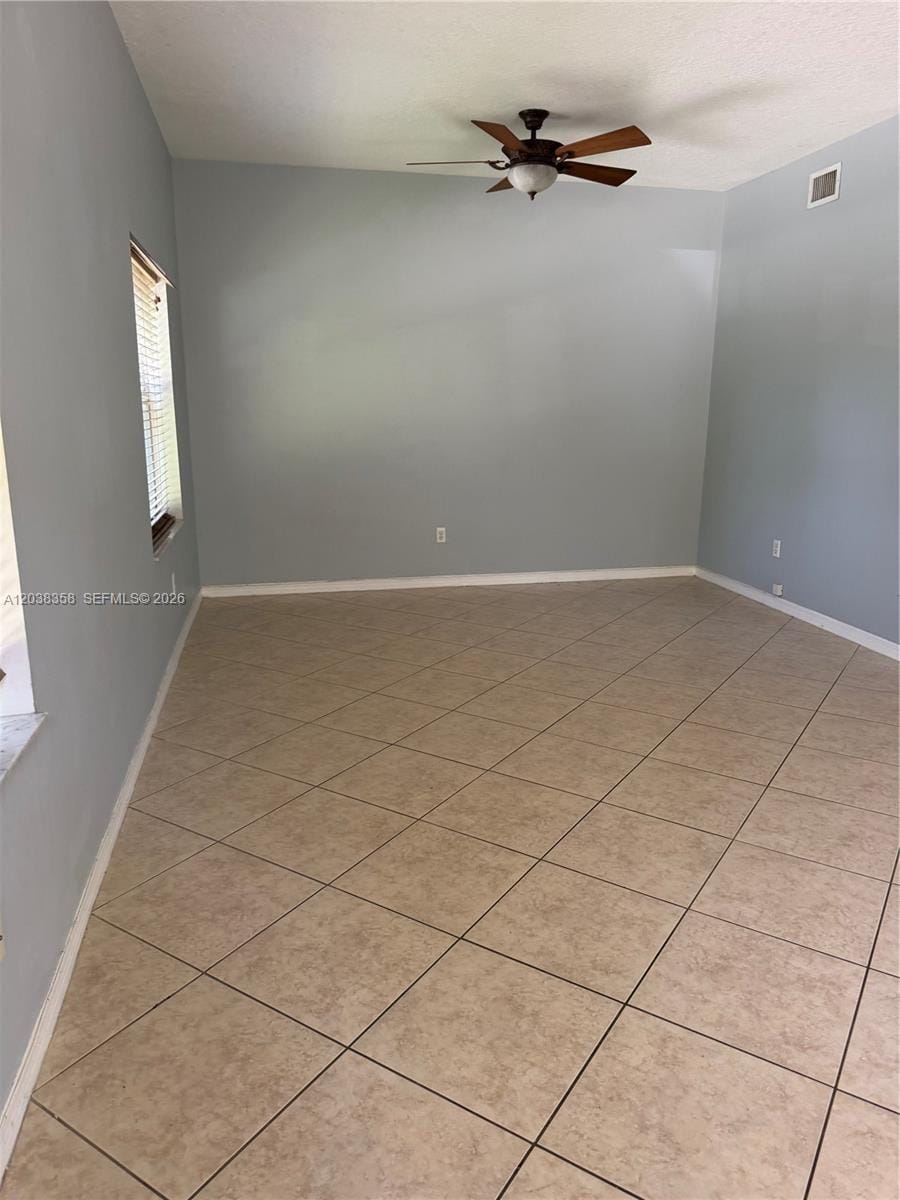 2321 Mariner Court 2810 — photo 5