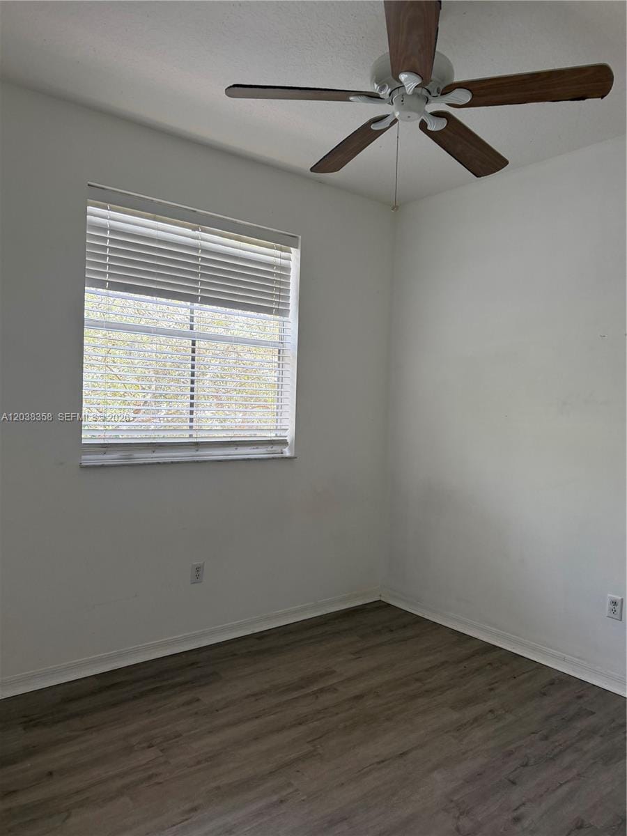 2321 Mariner Court 2810 — photo 7
