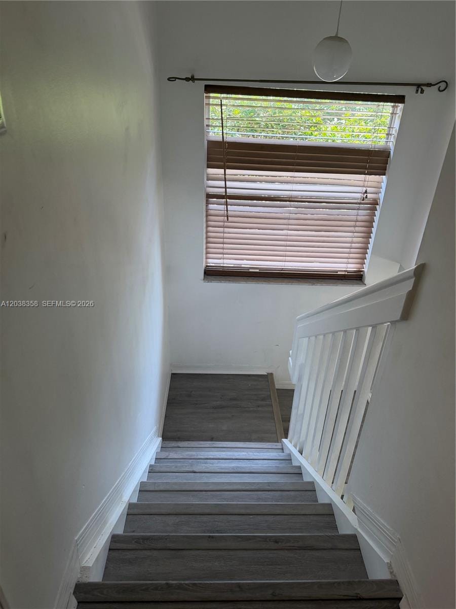2321 Mariner Court 2810 — photo 8