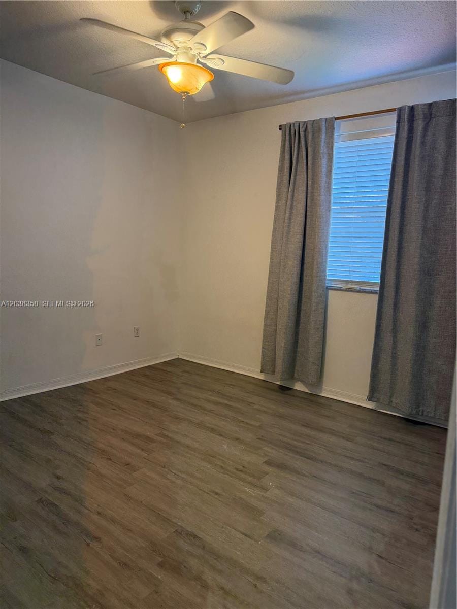 2321 Mariner Court 2810 — photo 9