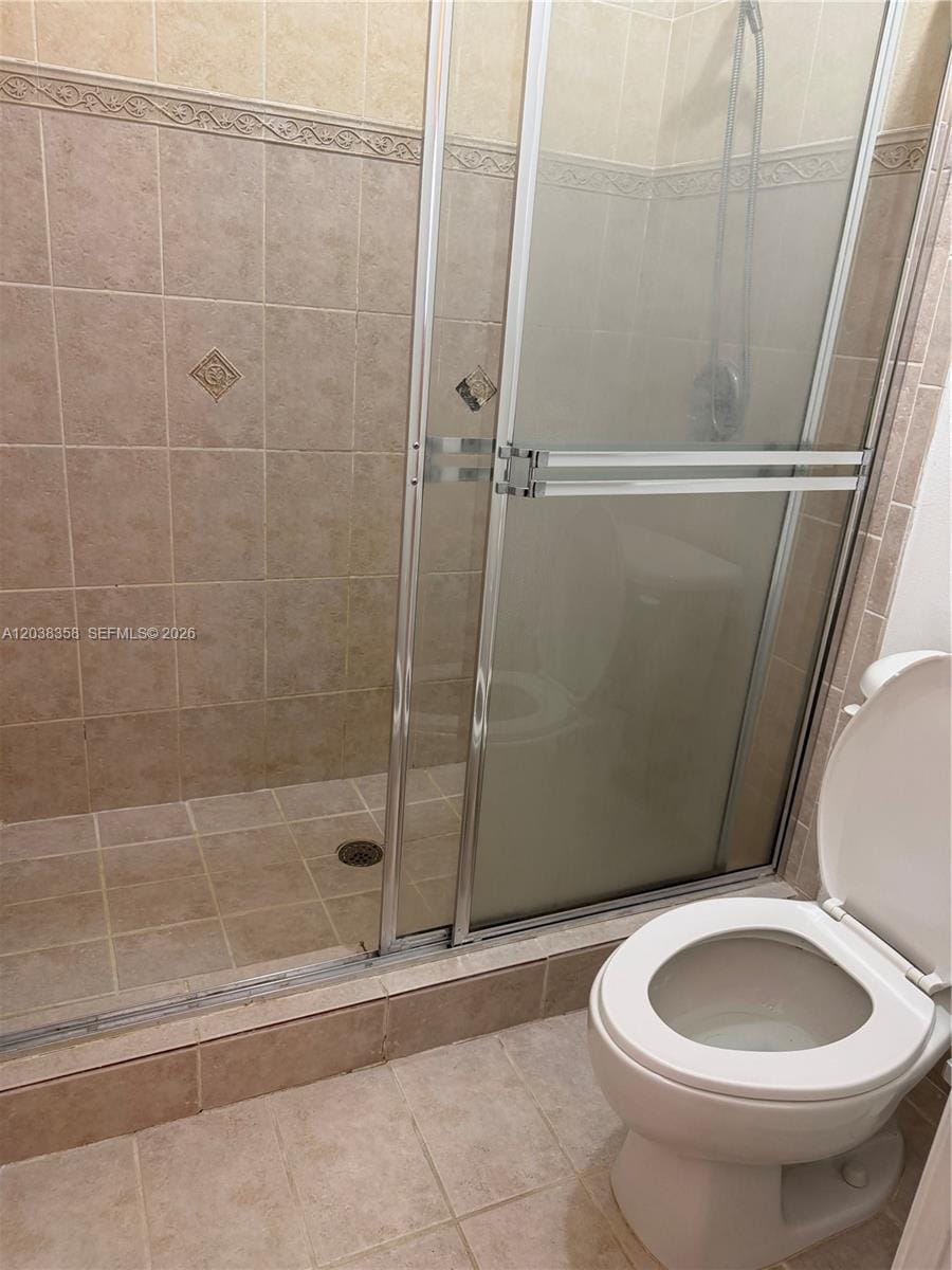 2321 Mariner Court 2810 — photo 10