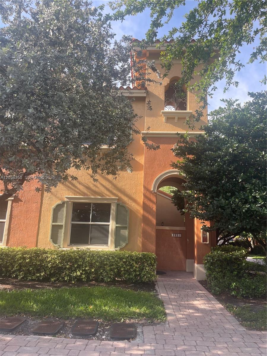 2321 Mariner Court 2810, Fort Lauderdale, FL 33312, Fort Lauderdale