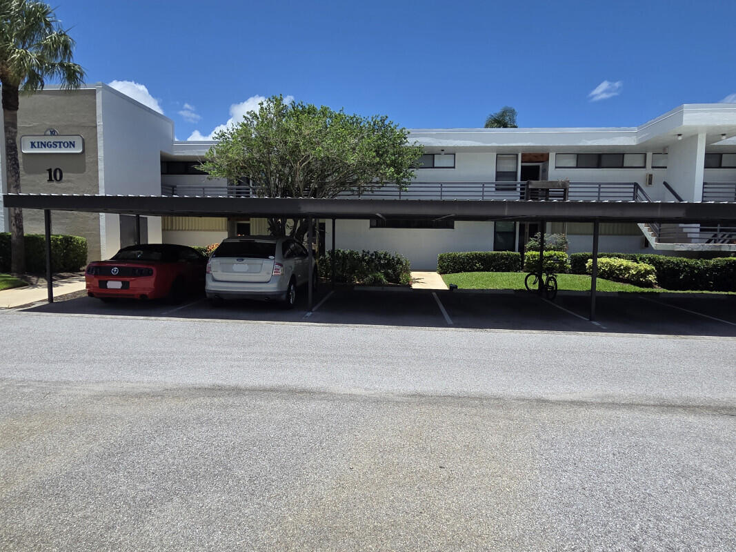 1950 SW Palm City Road 10106, Stuart, FL 34994, Stuart