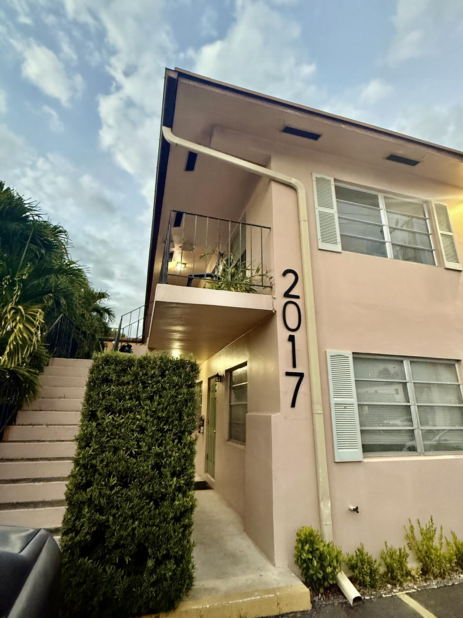 2017 NE 18th Street 1, Fort Lauderdale, FL 33305, Fort Lauderdale
