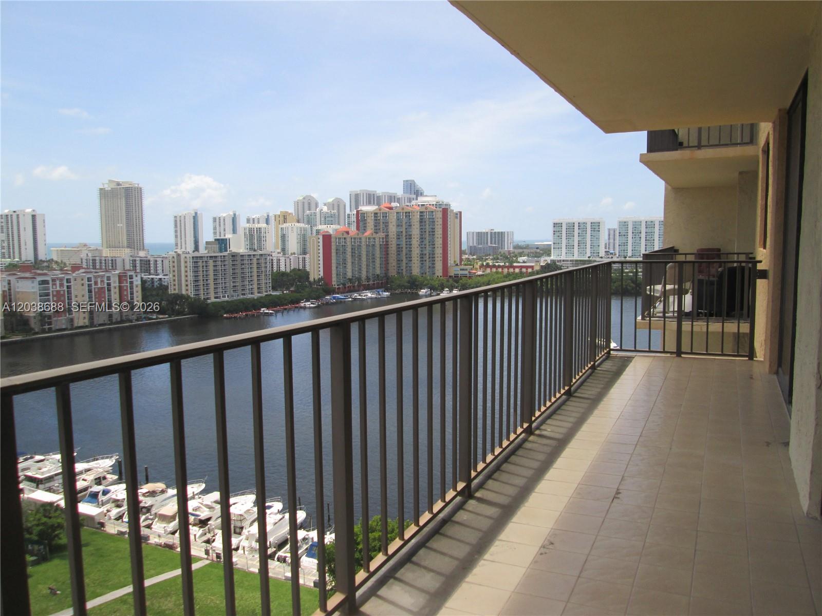 290 174th Street 1812, Sunny Isles Beach, FL 33160, Sunny Isles Beach