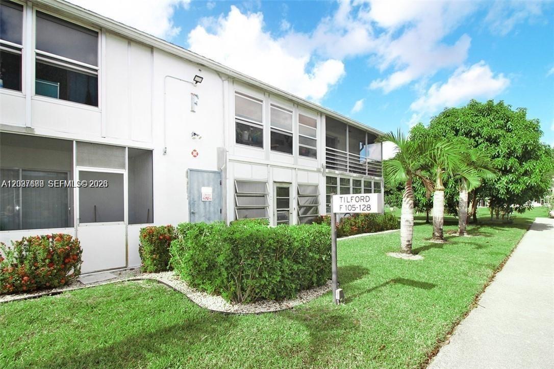 111 Tilford F 111 111, Deerfield Beach, FL 33442, Deerfield Beach