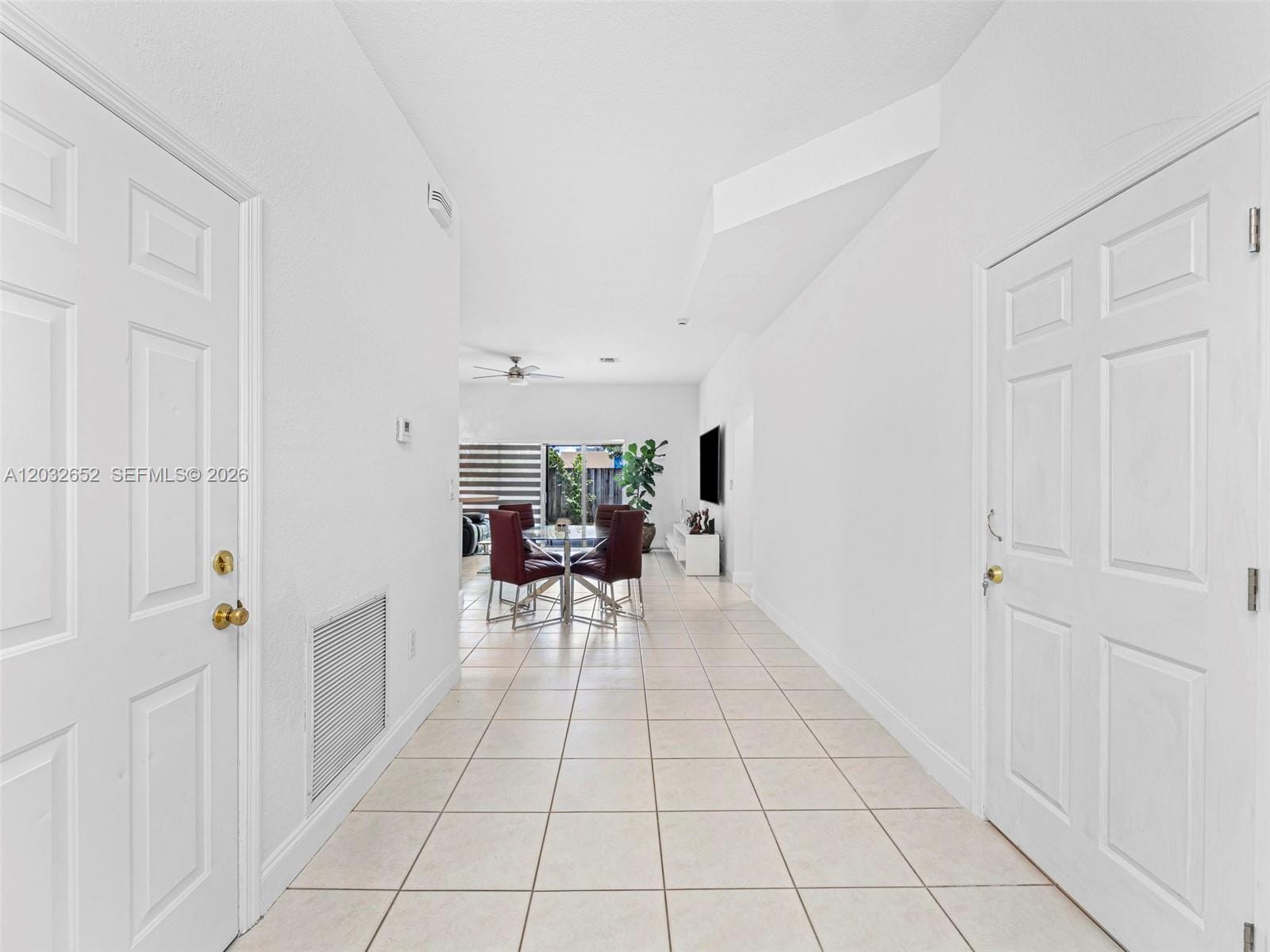 15780 SW 141st Street, Miami, FL 33196 photo 2