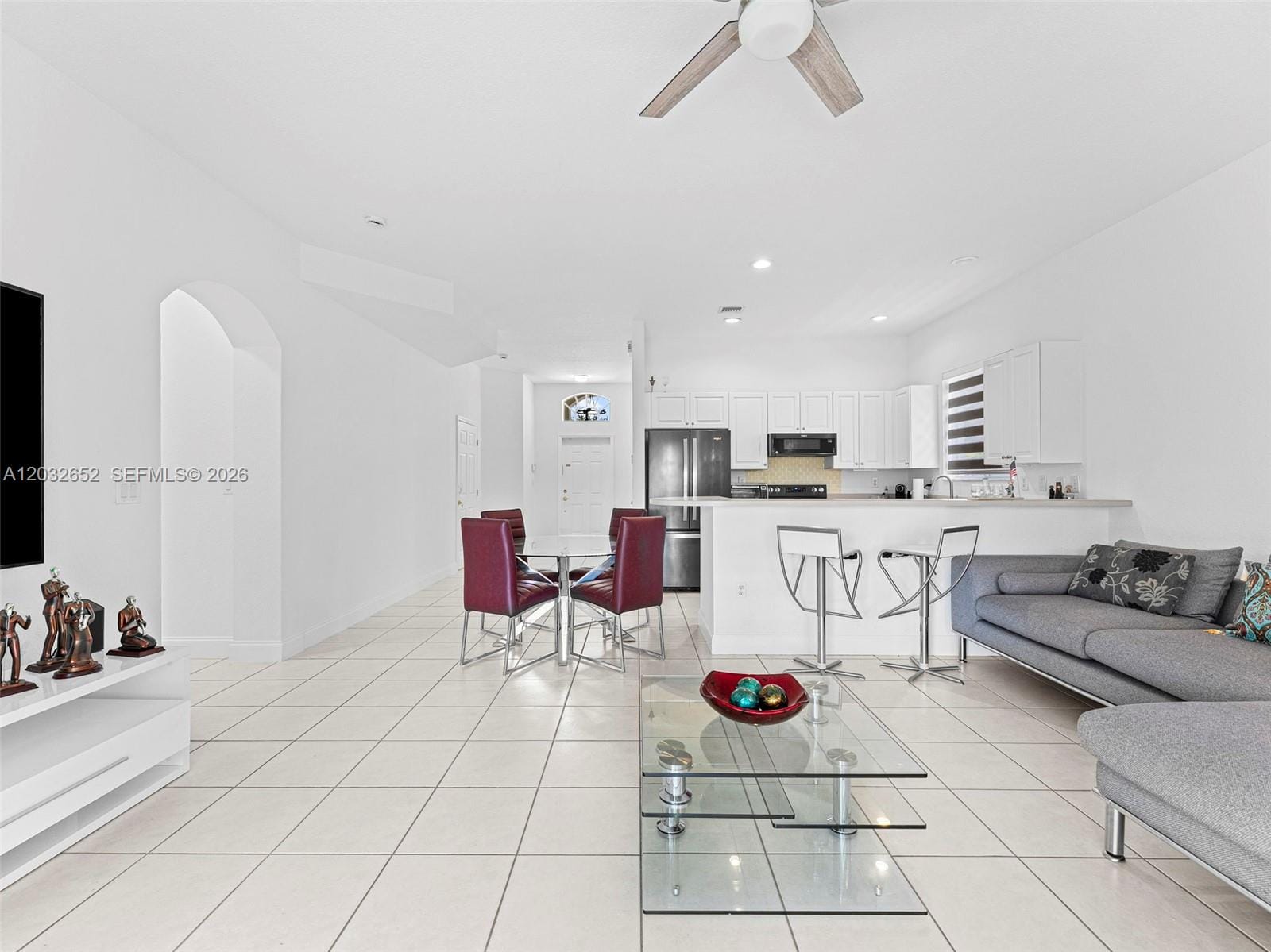 15780 SW 141st Street, Miami, FL 33196 photo 11