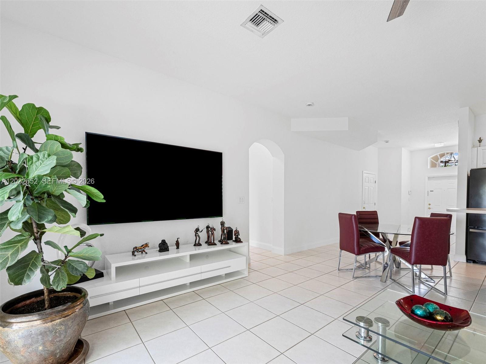 15780 SW 141st Street, Miami, FL 33196 photo 12