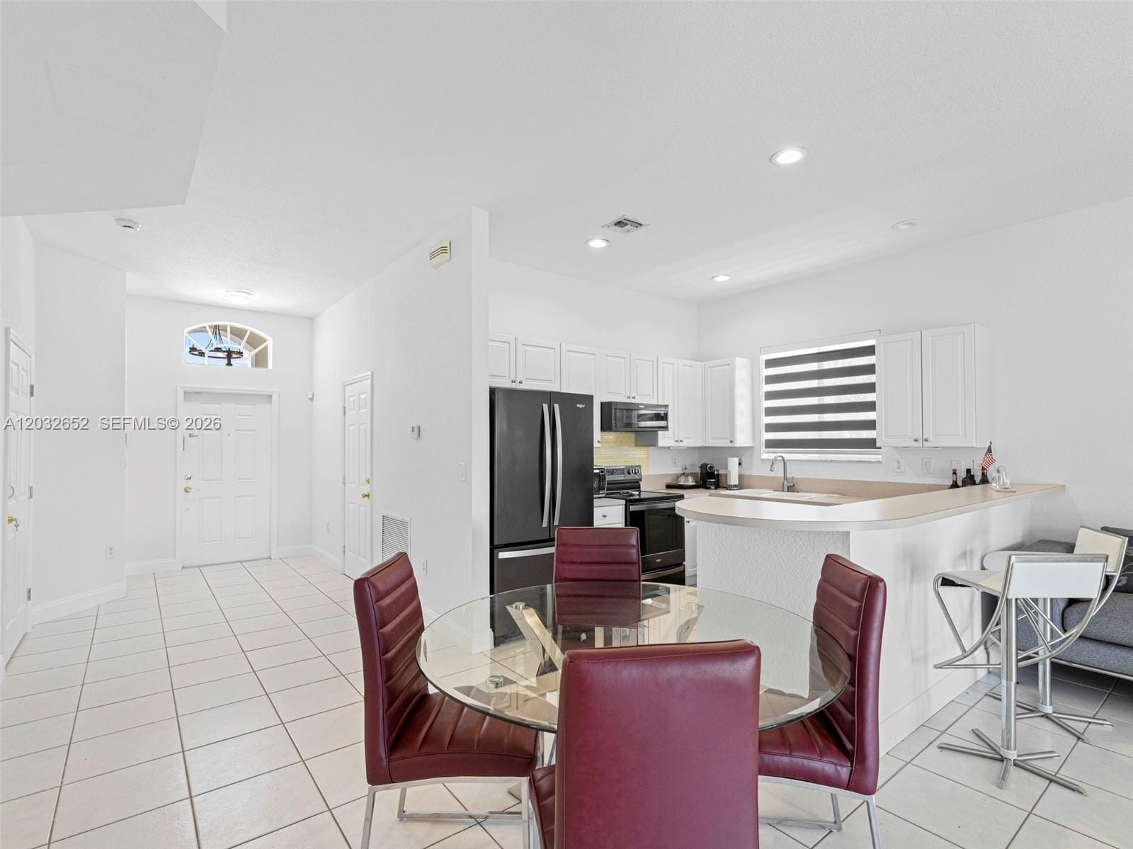 15780 SW 141st Street, Miami, FL 33196 photo 13