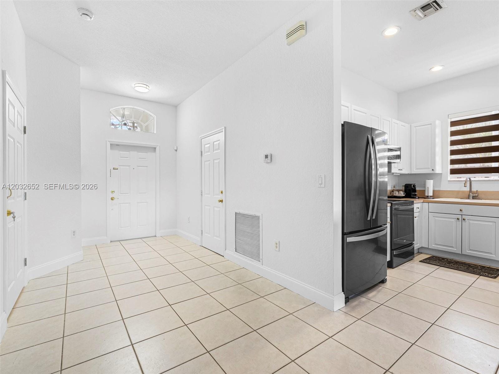 15780 SW 141st Street, Miami, FL 33196 photo 14