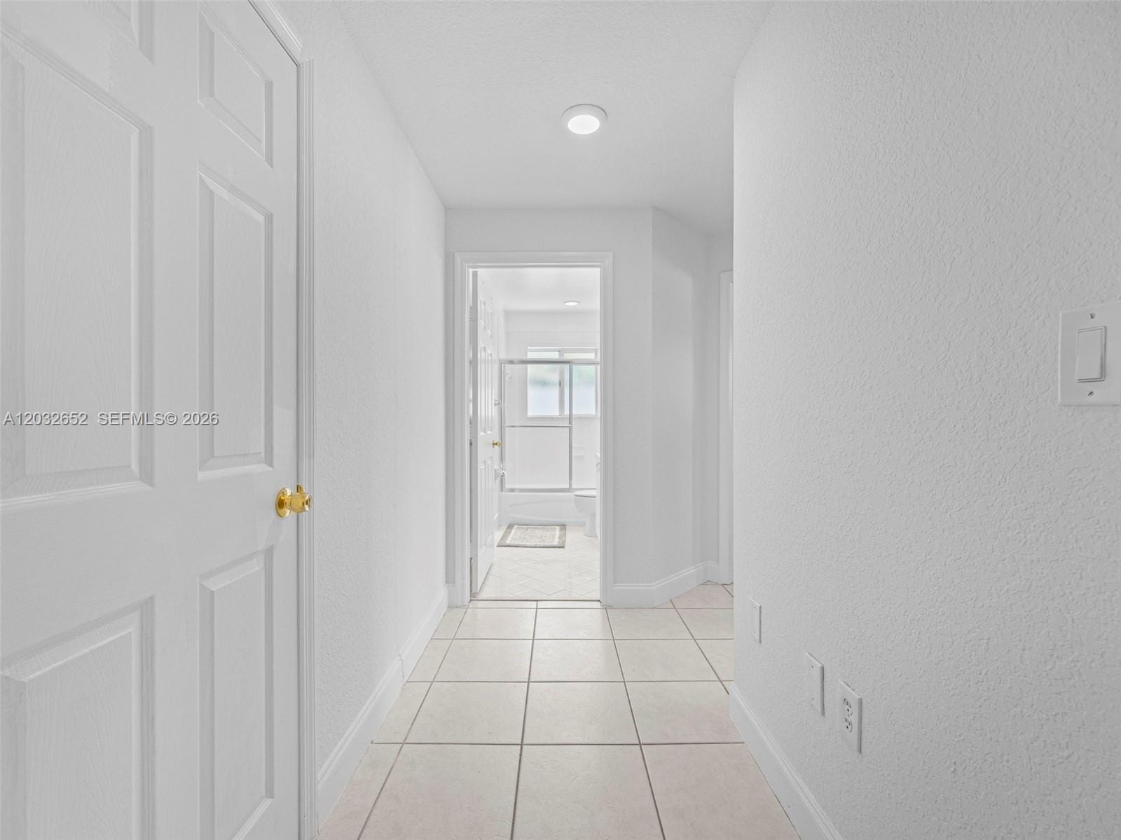 15780 SW 141st Street, Miami, FL 33196 photo 15