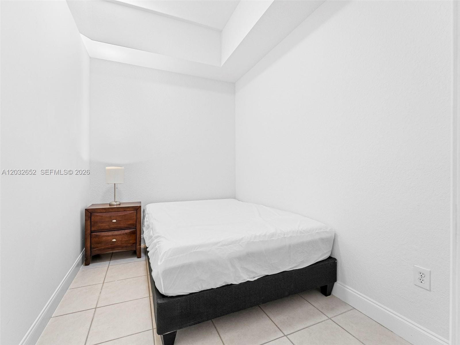 15780 SW 141st Street, Miami, FL 33196 photo 16