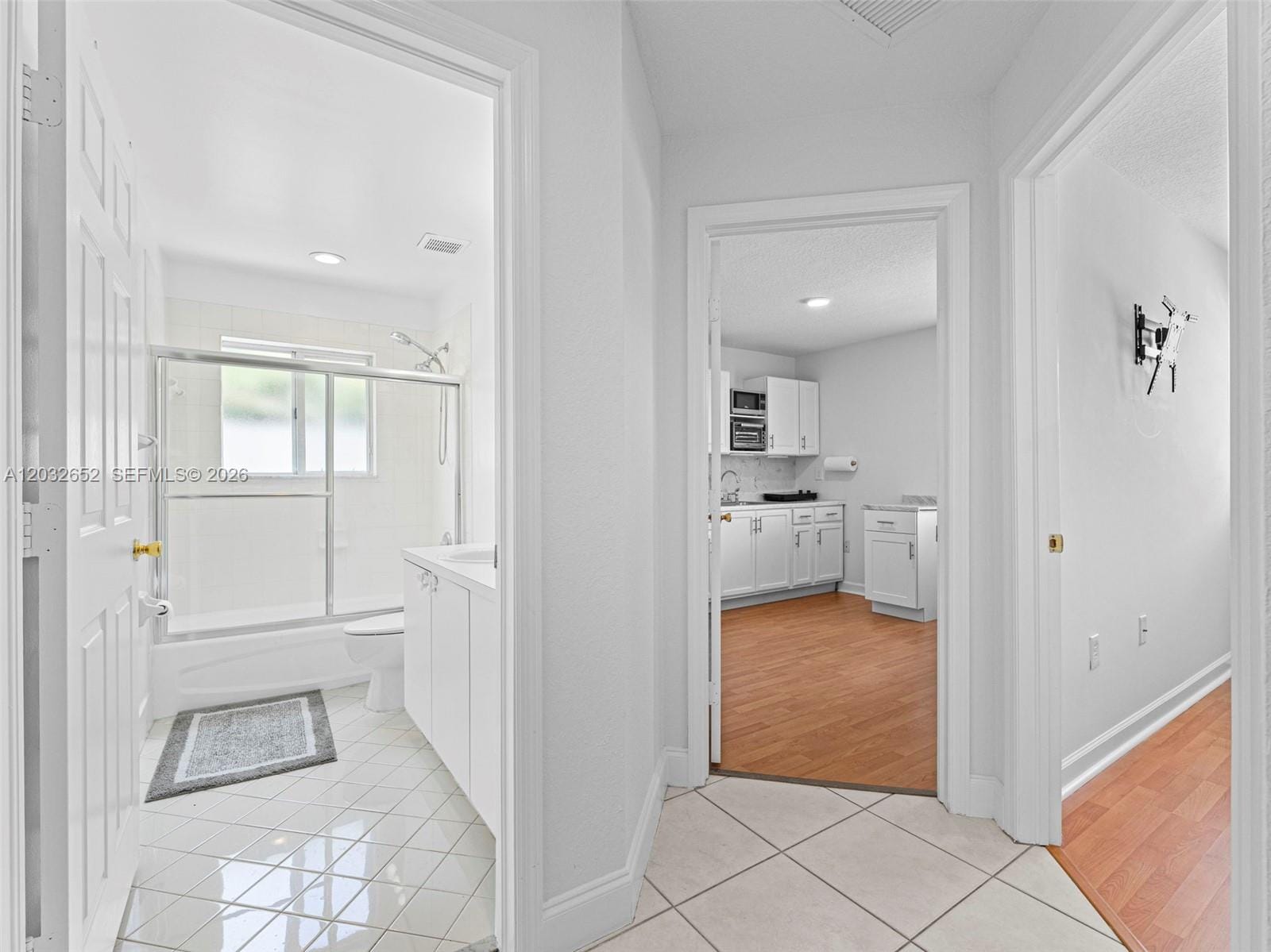 15780 SW 141st Street, Miami, FL 33196 photo 17
