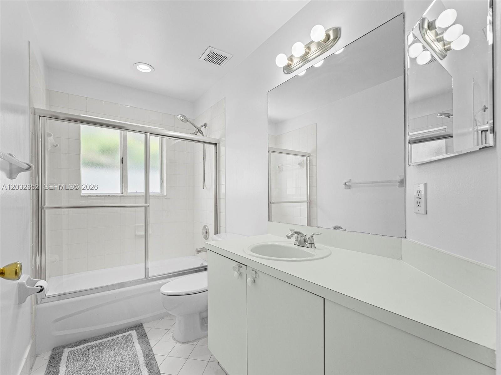 15780 SW 141st Street, Miami, FL 33196 photo 18