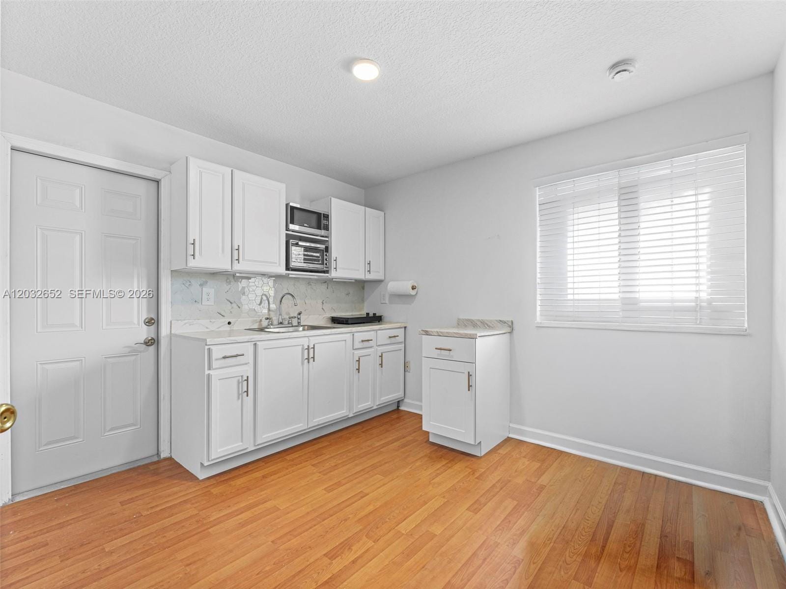 15780 SW 141st Street, Miami, FL 33196 photo 19