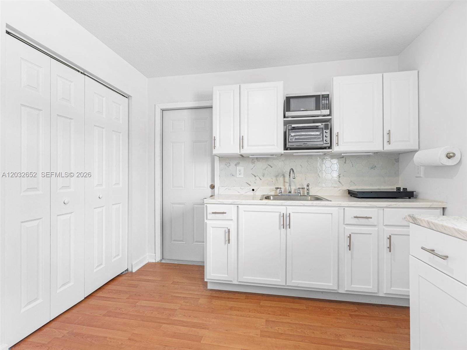 15780 SW 141st Street, Miami, FL 33196 photo 20